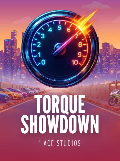 Torque Showdown