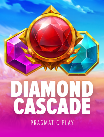 Diamond Cascade