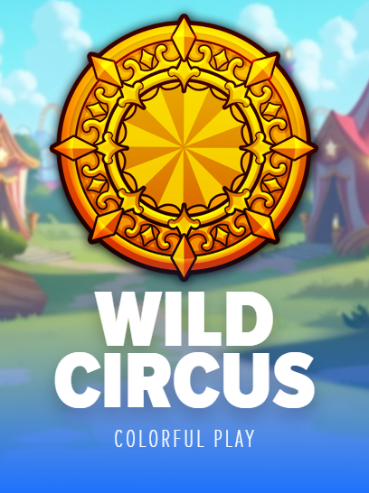 Wild Circus
